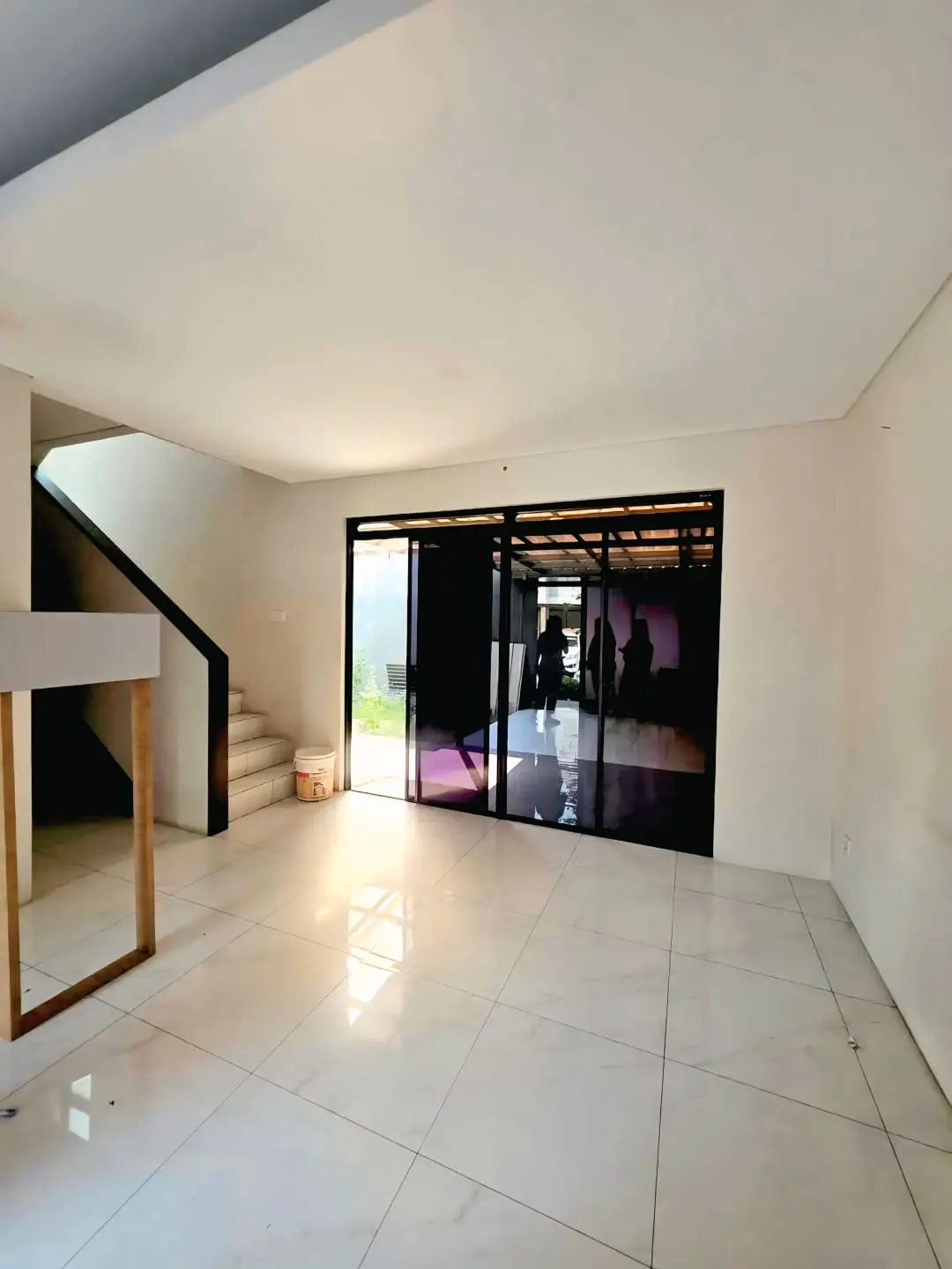 Rumah di Kabupaten Bandung Barat, foto 4