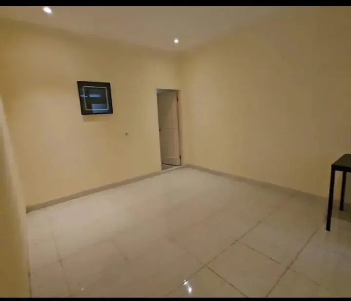Rumah di Kota Bandung, foto 5