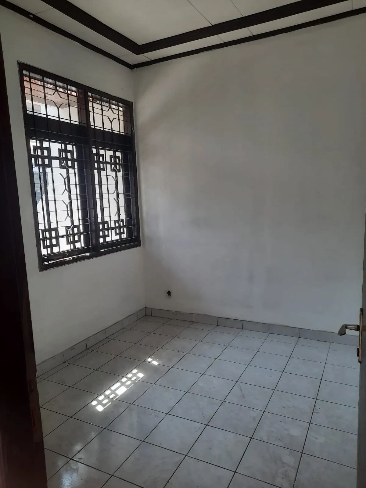 Rumah di Kabupaten Bandung, foto 2