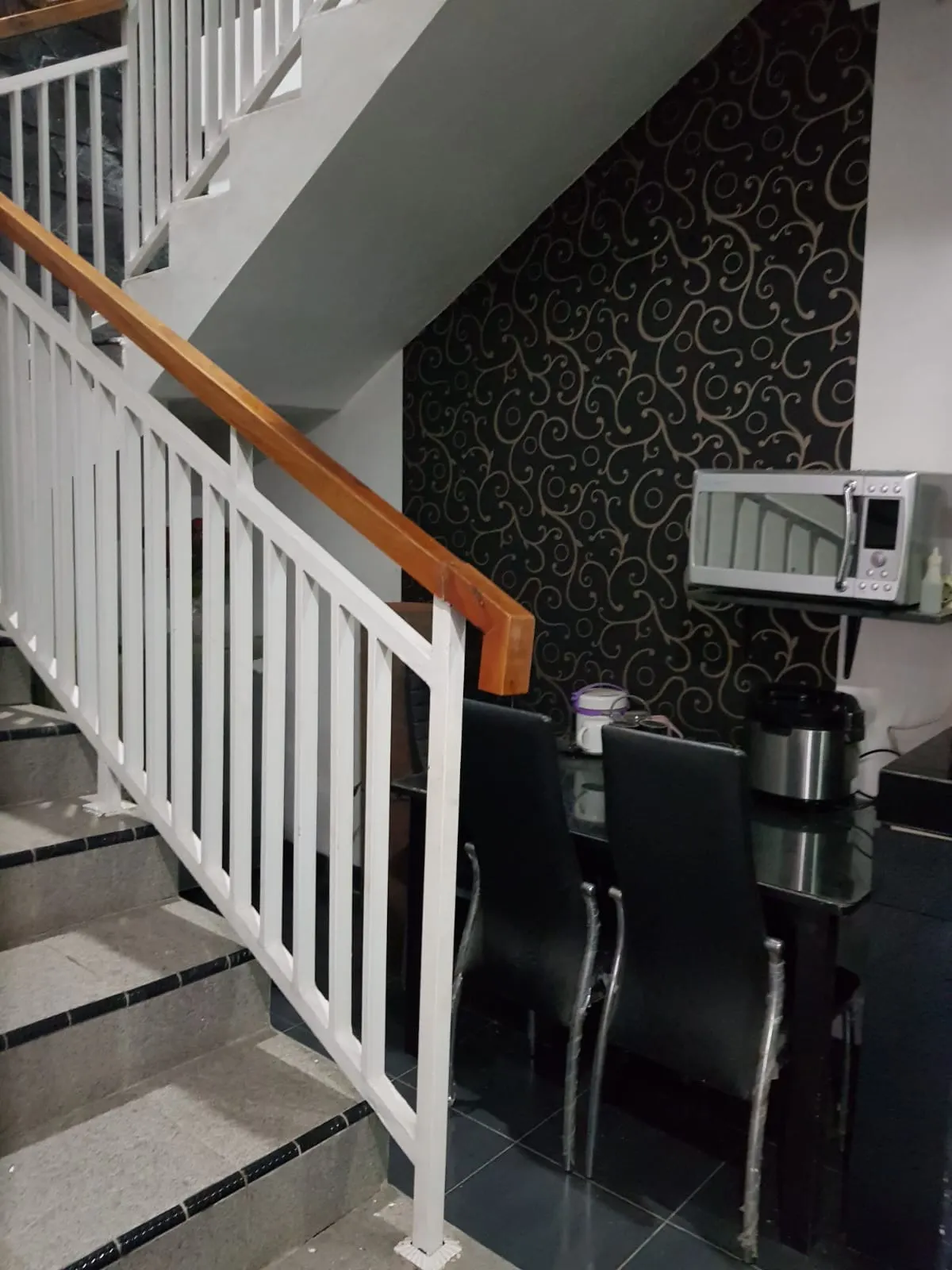 Rumah di Kabupaten Bandung Barat, foto 6
