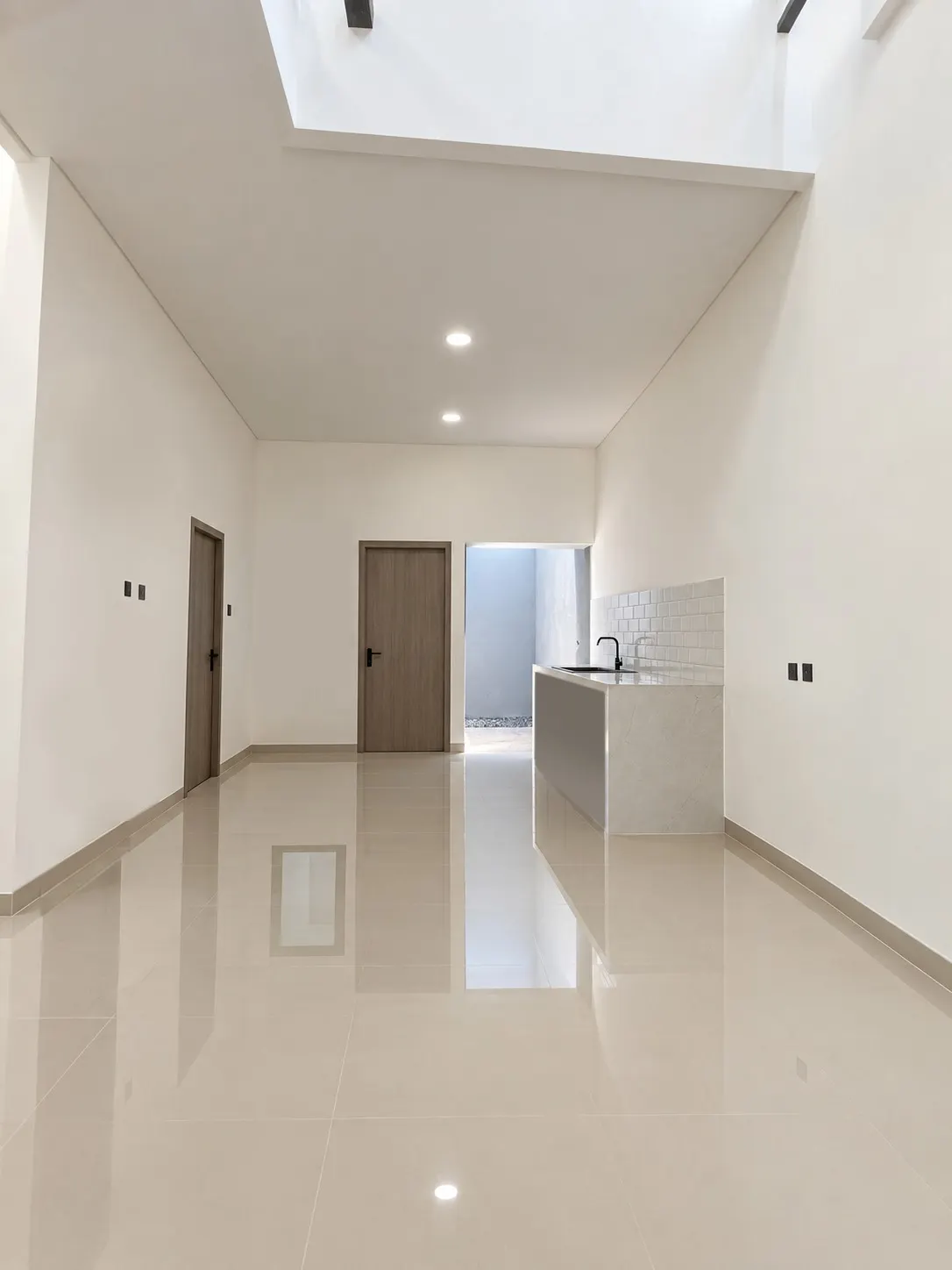 Rumah di Kota Bandung, foto 6
