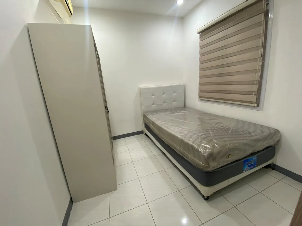 Rumah di Kabupaten Bandung Barat, foto 2