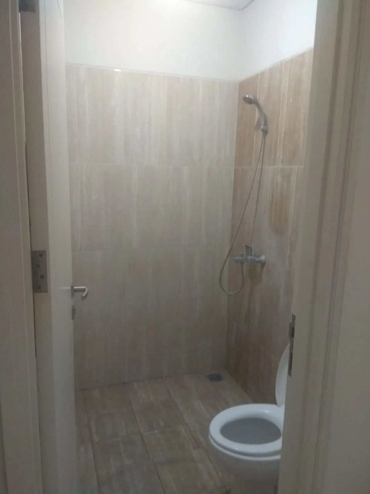 Disewa rumah di kbp, foto 3