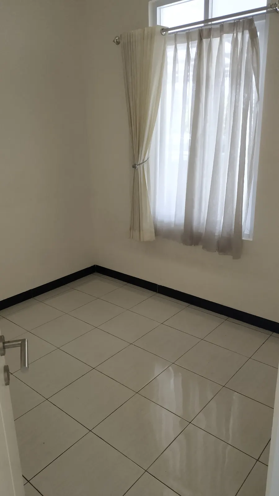 Rumah di Kabupaten Bandung, foto 6