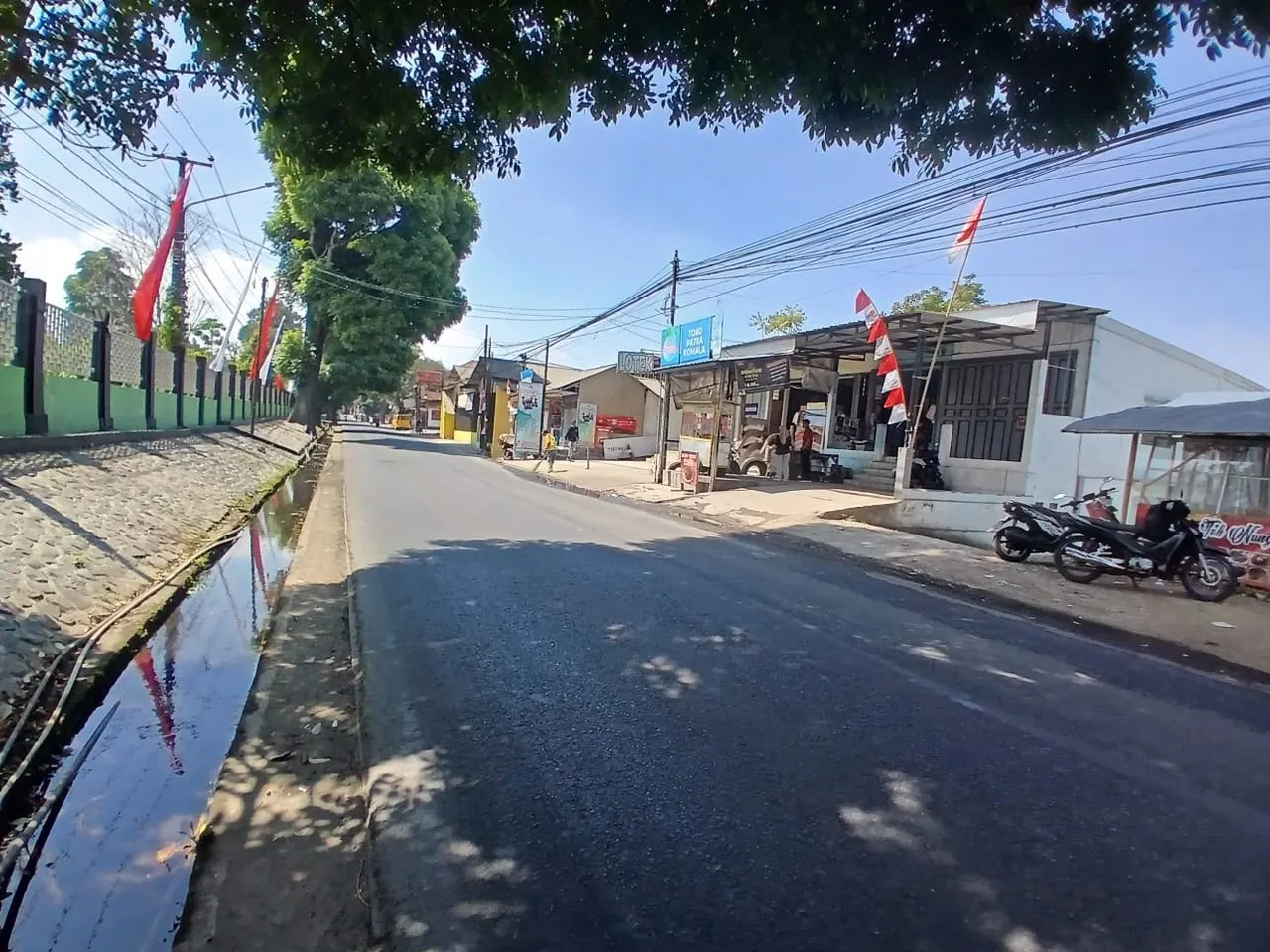 Lelang Rumah di Jambudipa, Cisarua, foto 2