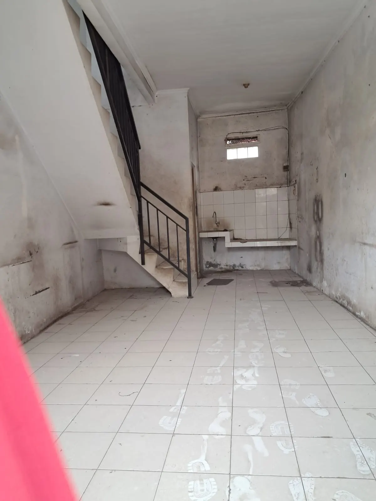 Ruko di Kota Cimahi, foto 5
