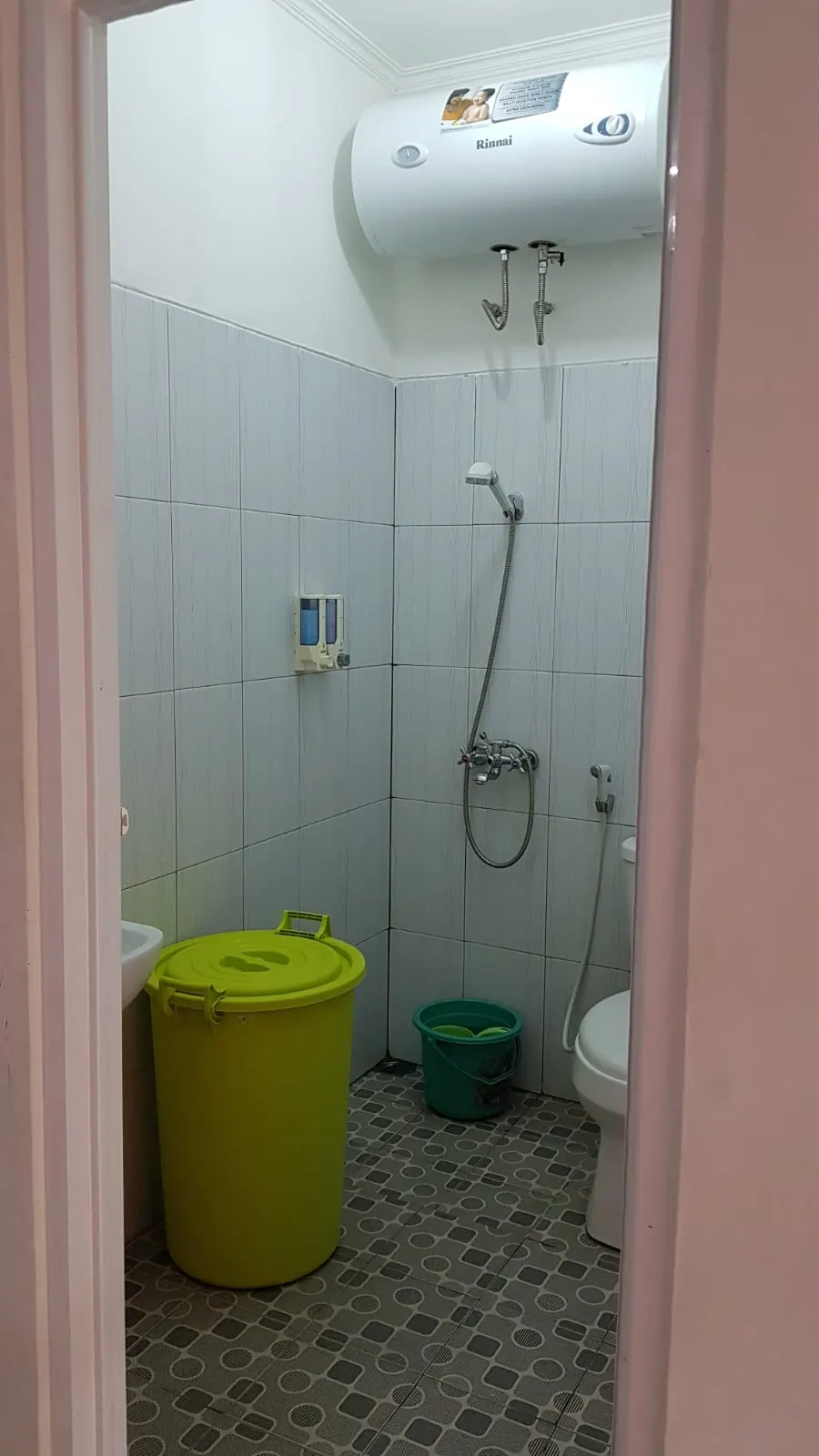 Rumah di Kabupaten Bandung Barat