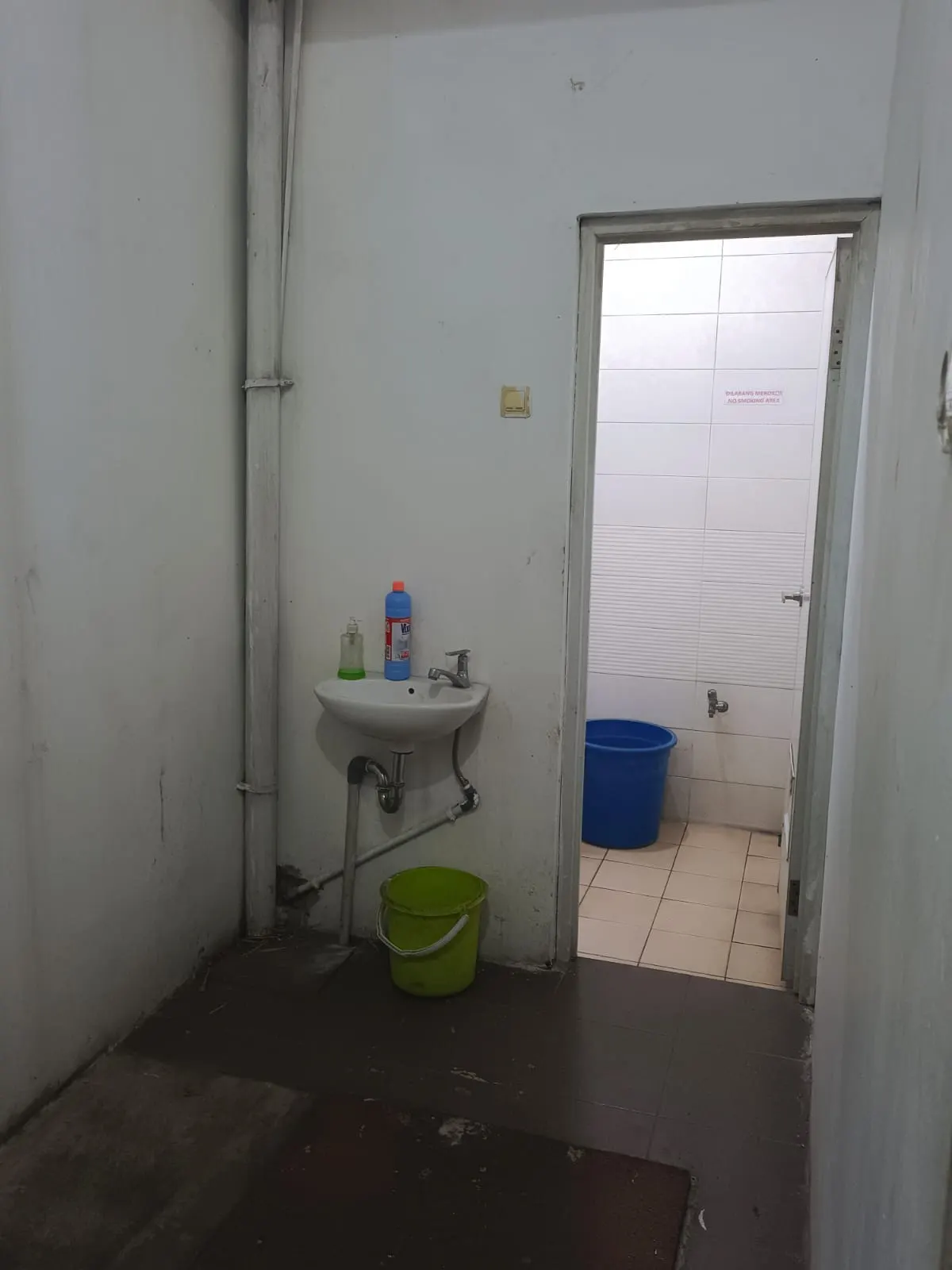 Ruko di Kota Bandung, foto 2