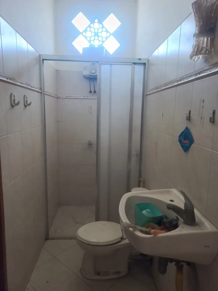 Rumah di Kabupaten Bandung, foto 2