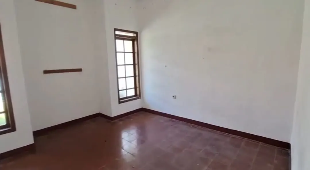 Rumah Margahayu Permai, Kopo Margahayu Selatan Bandung, foto 5
