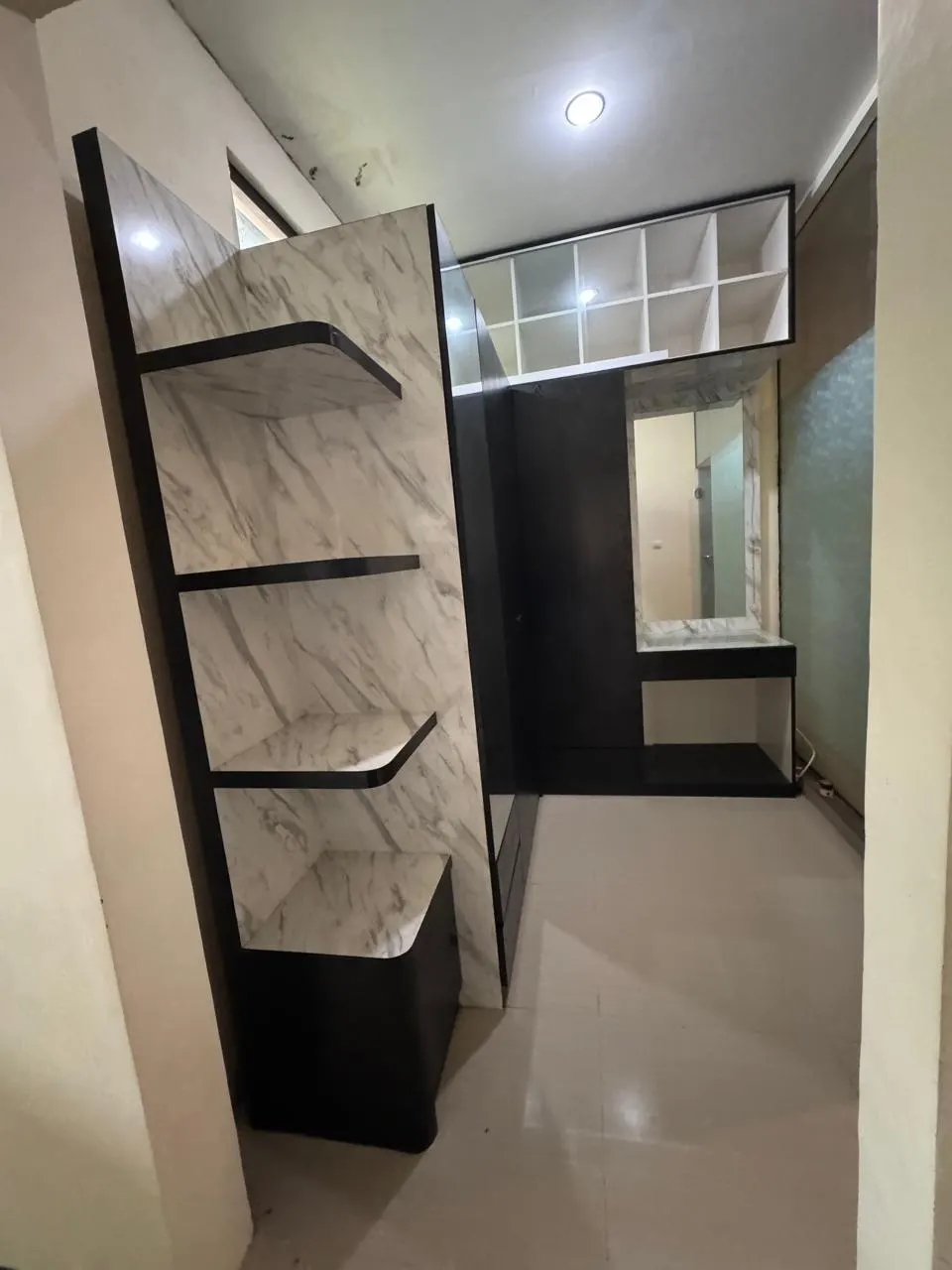Rumah di Kabupaten Bandung Barat, foto 6