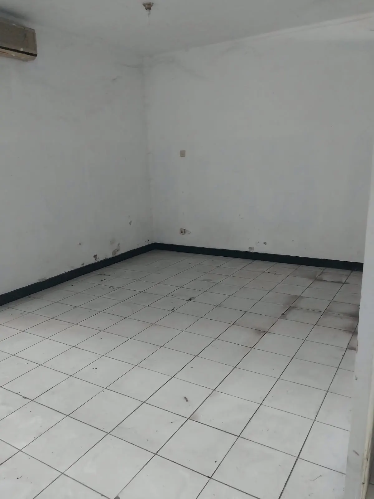 Ruko di Kabupaten Bandung, foto 5