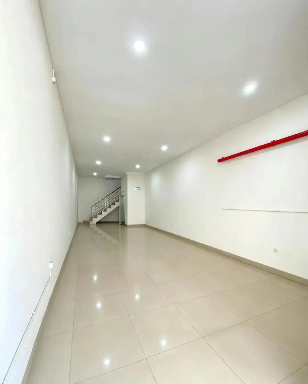 Ruko di Kabupaten Bandung, foto 6