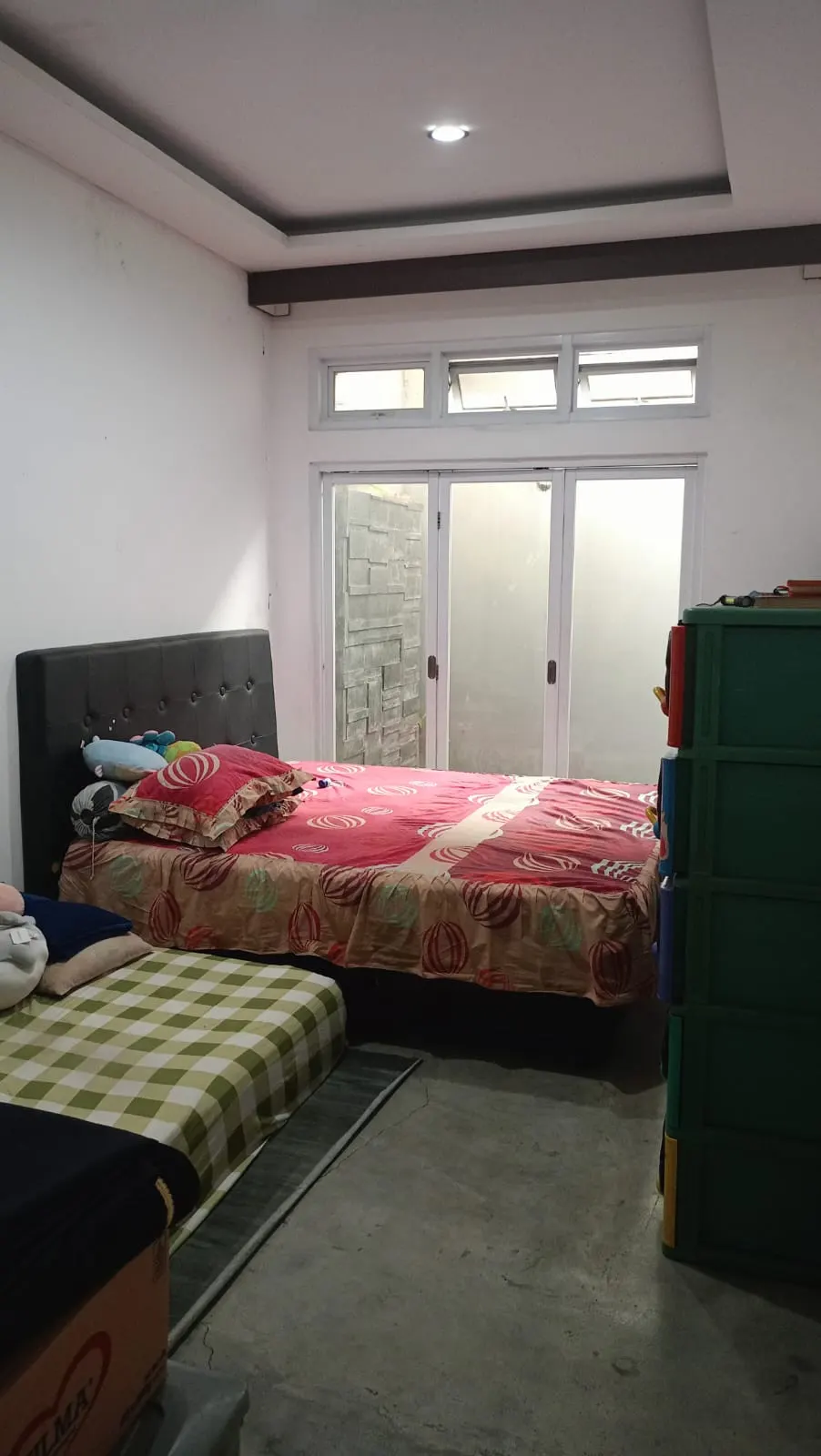 Rumah di Kota Bandung, foto 3