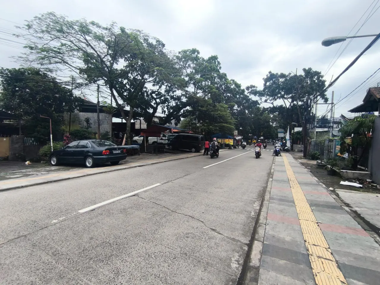 Gudang di Kota Bandung, foto 4