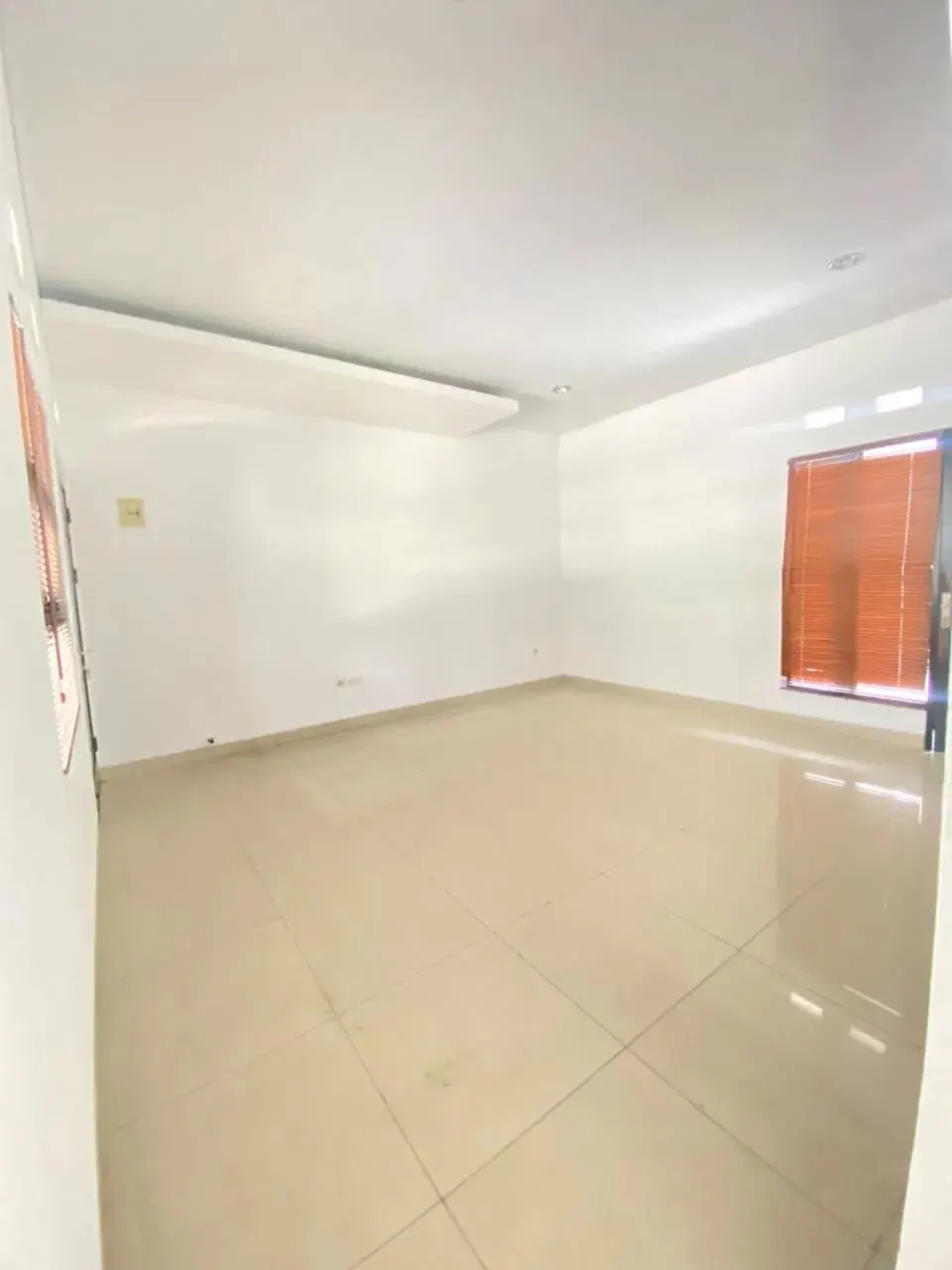 Jual Rumah Full Furnished Komplek Green Padasuka, Cimenyan Bandung Timur, foto 3