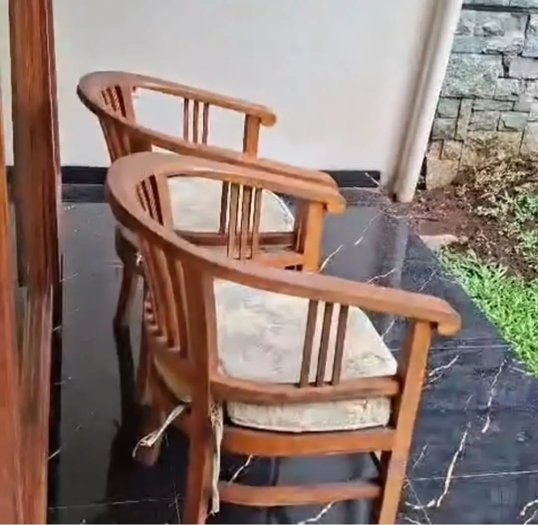 Rumah di Kota Bandung, foto 2