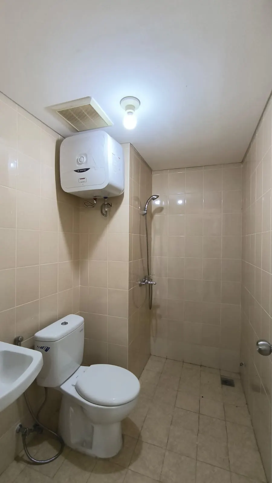Apartemen di Kabupaten Bandung Barat, foto 5