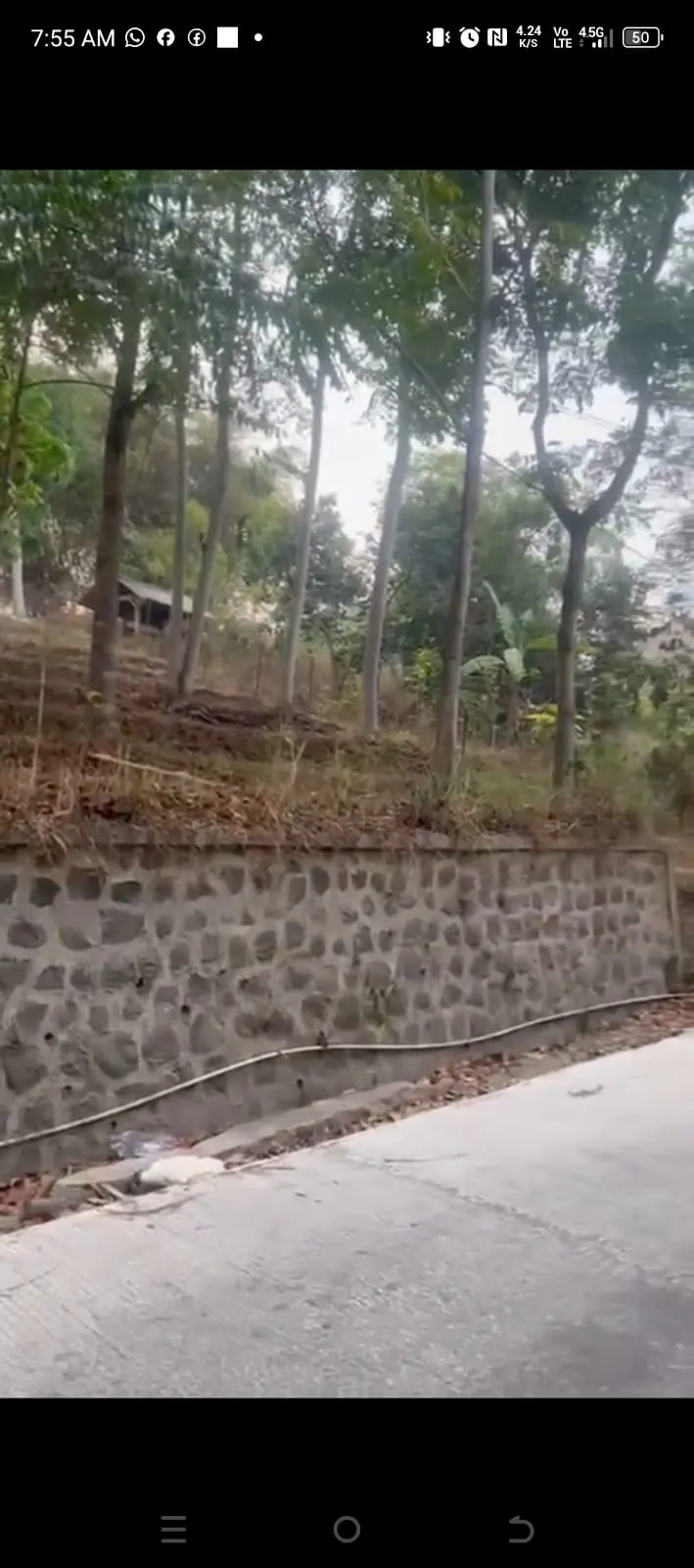 Tanah di Kota Bandung, foto 2