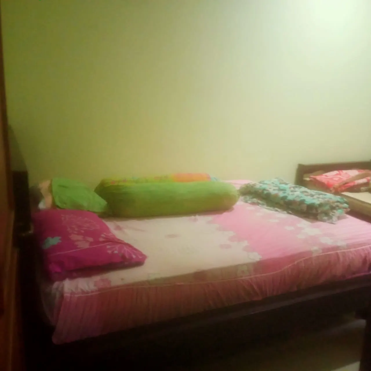 Rumah di Kota Bandung, foto 4