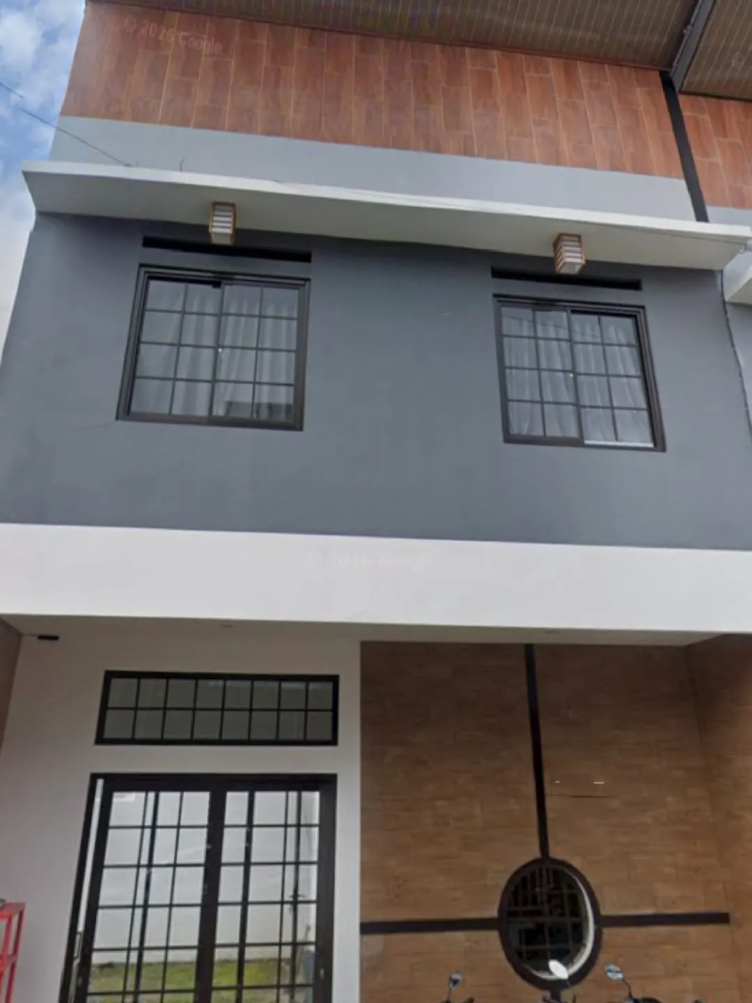 Rumah di Kabupaten Bandung Barat, foto 4