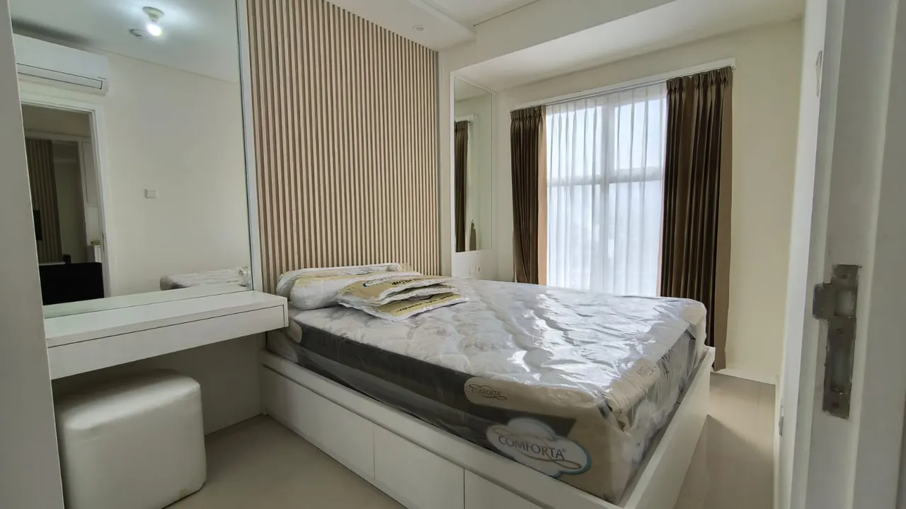 Apartemen di Kabupaten Bandung Barat, foto 6