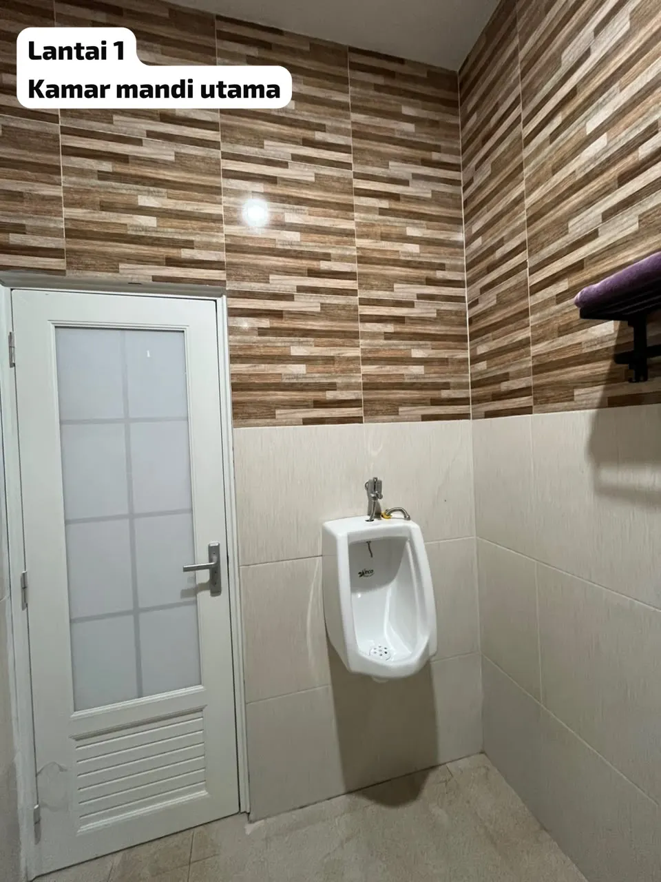 Rumah di Kota Cimahi, foto 6