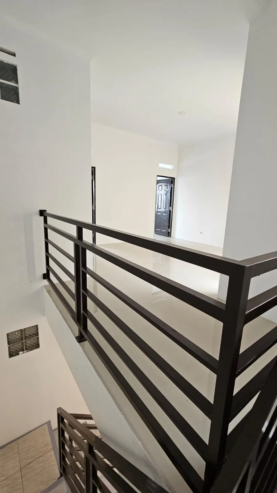JUAL RUMAH NEW Kopo Permai 2, foto 4