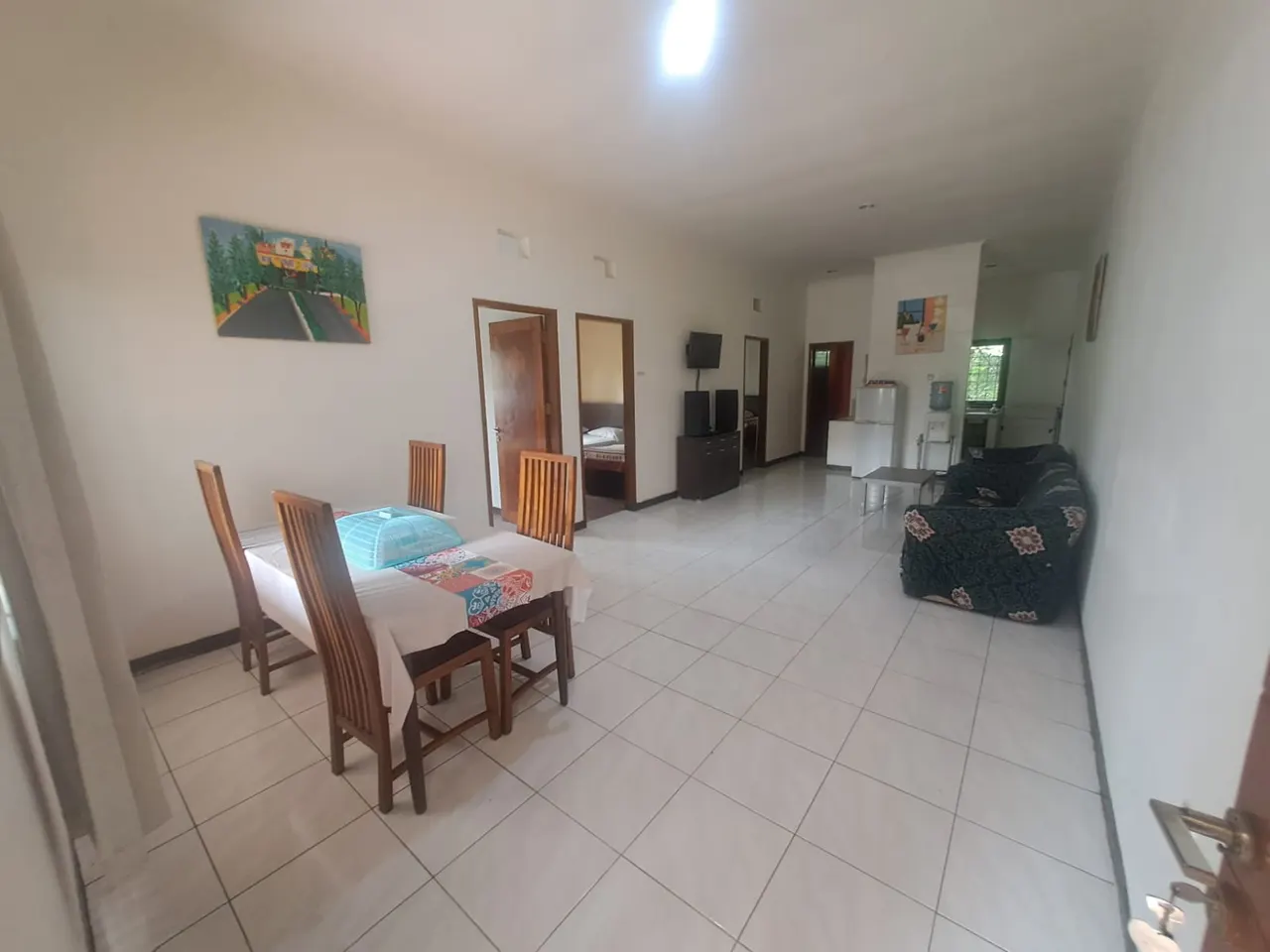 Rumah di Kabupaten Bandung Barat, foto 6