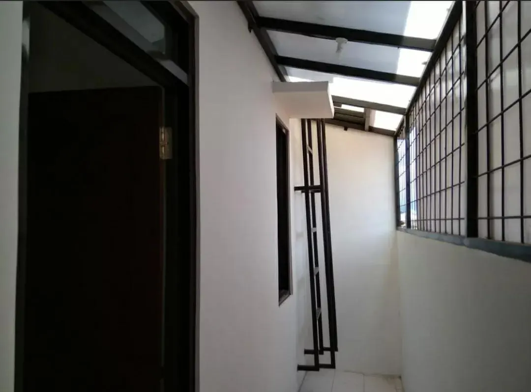 Rumah Cluster Margahayu Raya Metro, 2 menit ke jalan Raya Soekarno Hatta Bandung, foto 6