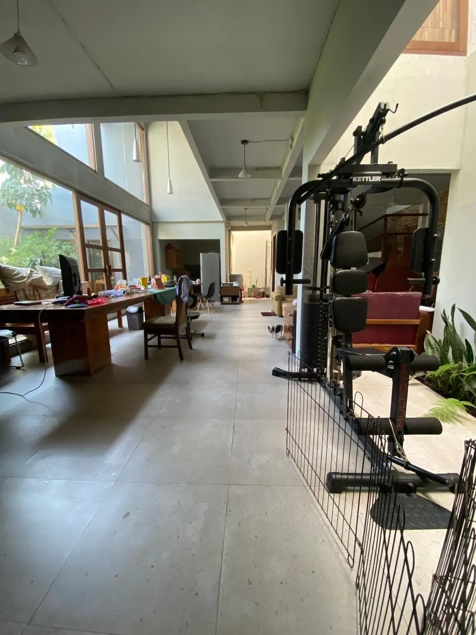 Rumah di Kota Bandung, foto 4