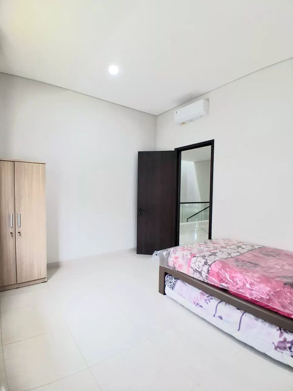 Rumah di Kota Bandung, foto 5