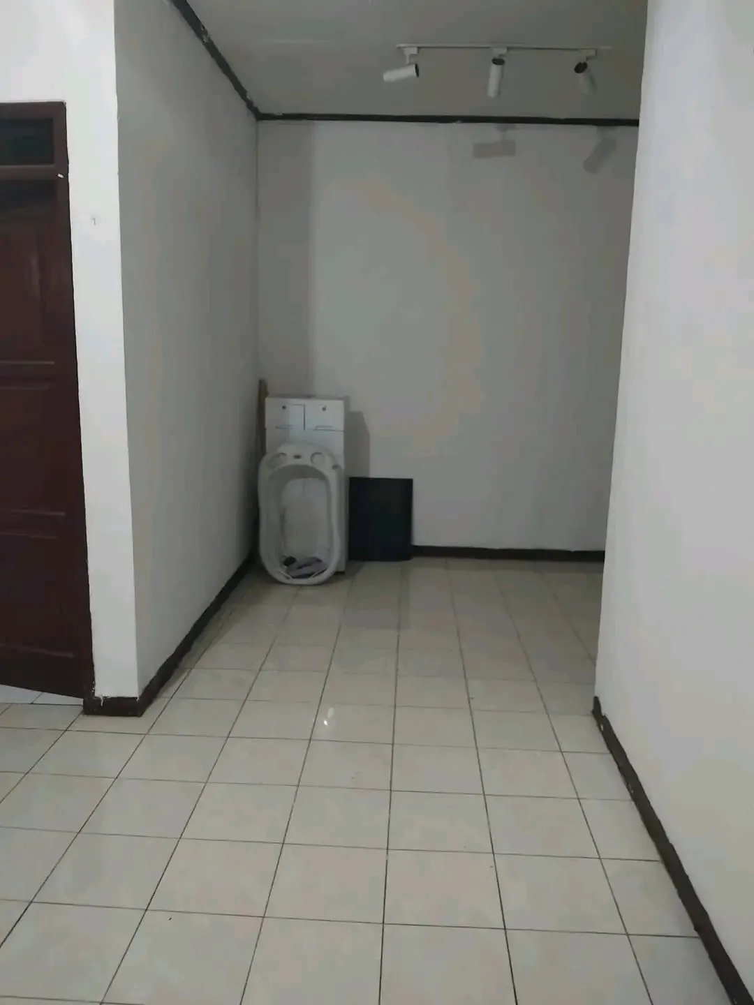 Rumah di Kabupaten Bandung, foto 3