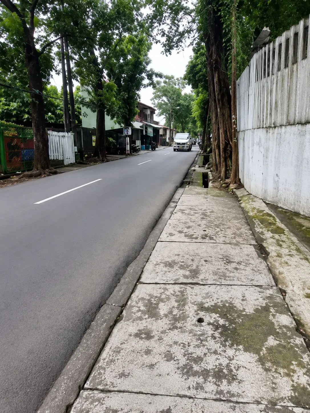Rumah di Kabupaten Bandung, foto 6