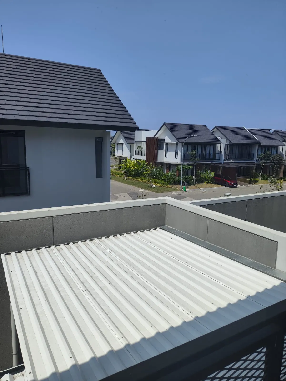 Rumah di Kabupaten Bandung Barat, foto 4