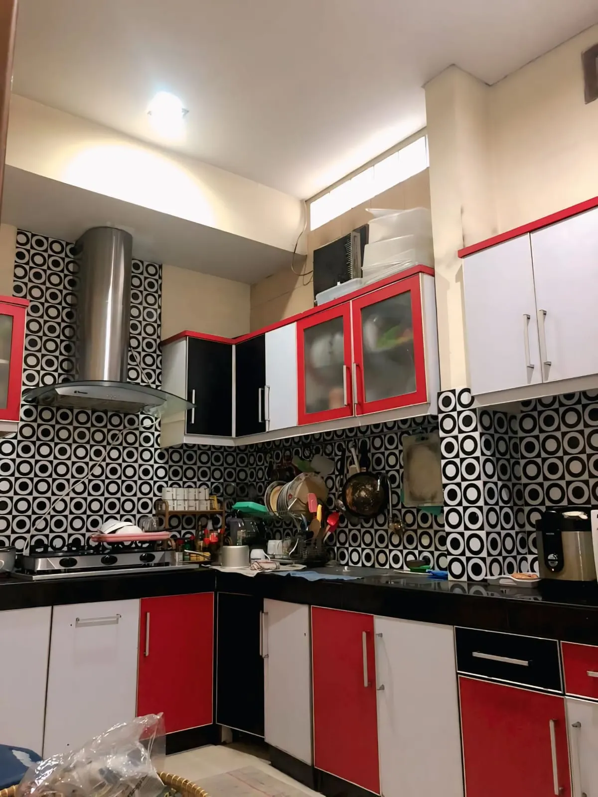 Rumah di Kota Bandung, foto 2