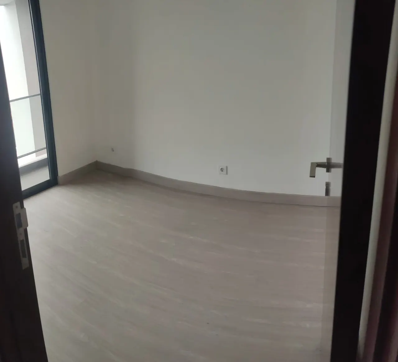 Rumah di Kabupaten Bandung