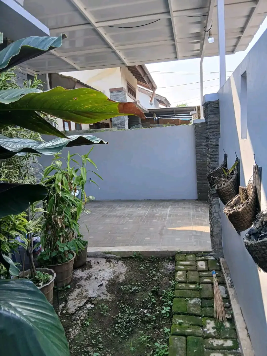 Rumah di Kota Bandung, foto 4