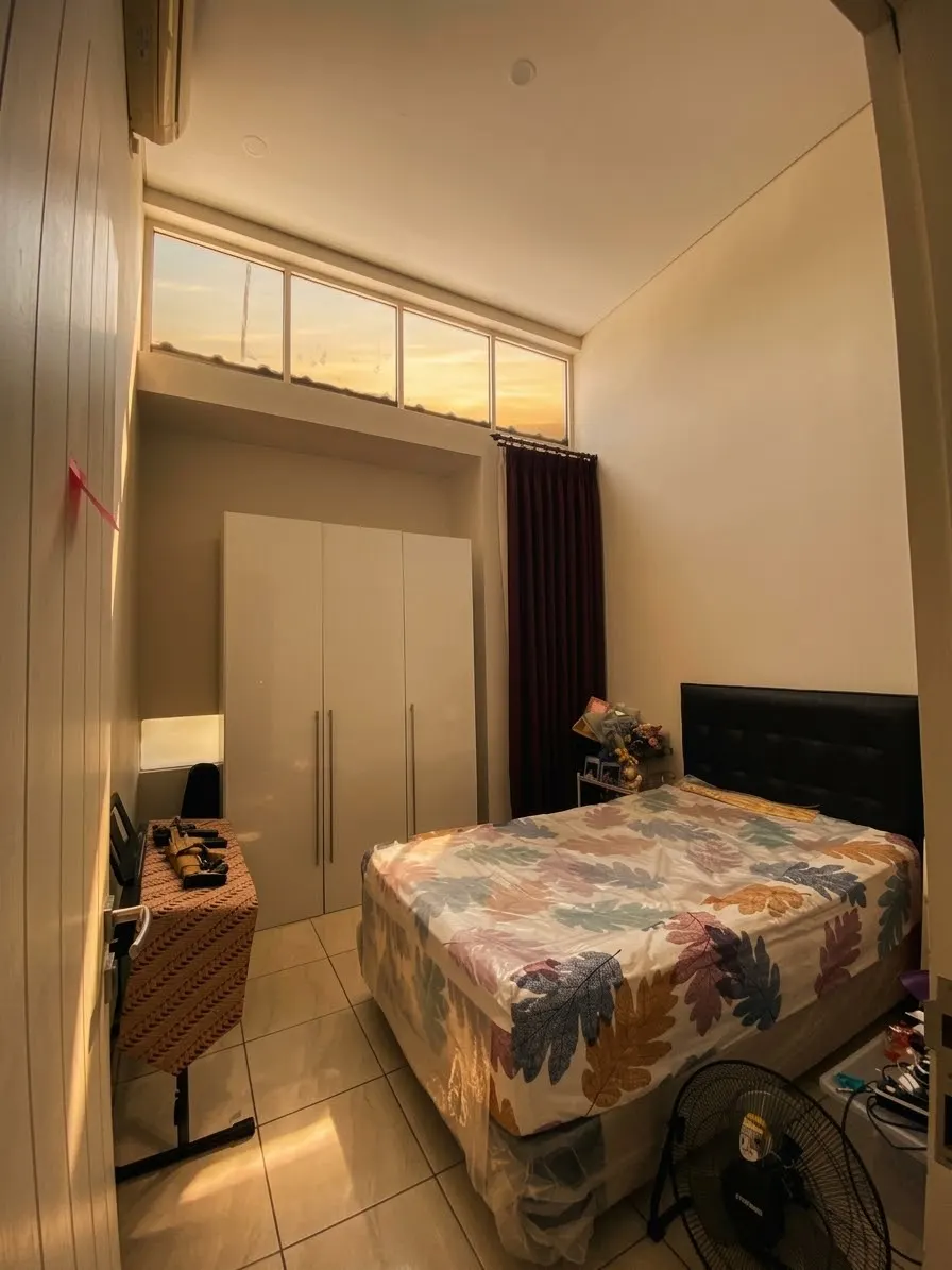 Rumah di Kabupaten Bandung Barat, foto 3