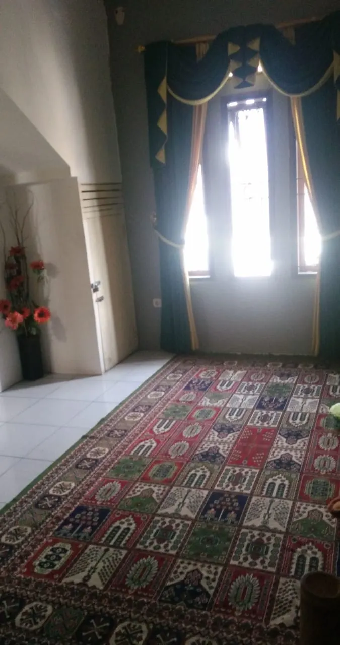 Rumah di Kabupaten Bandung, foto 4
