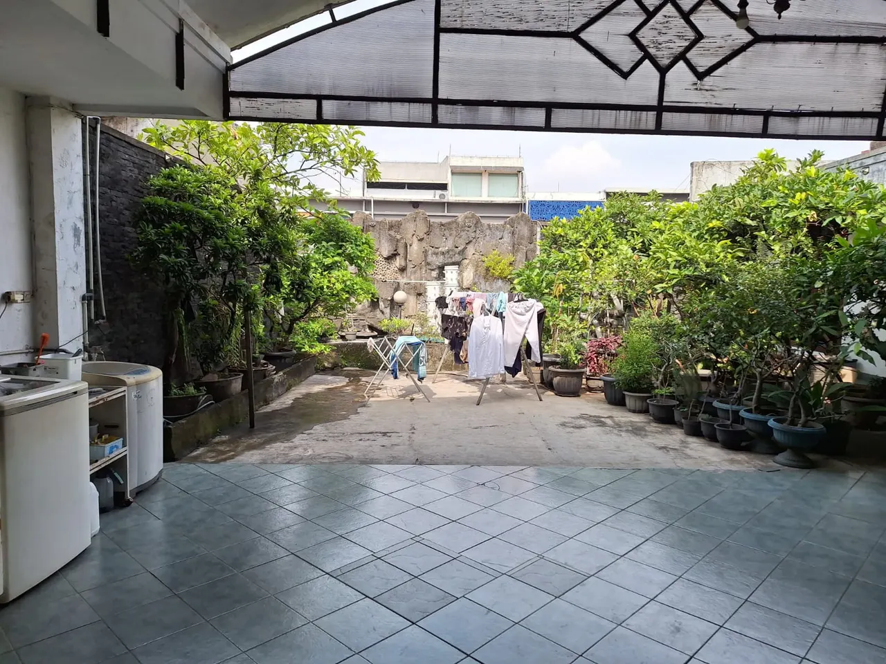 Rumah di Kota Bandung, foto 2