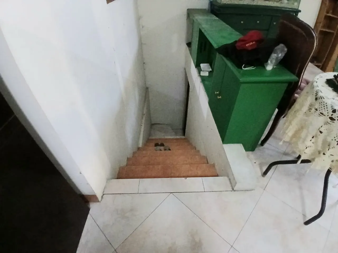 Rumah di Kota Bandung, foto 4
