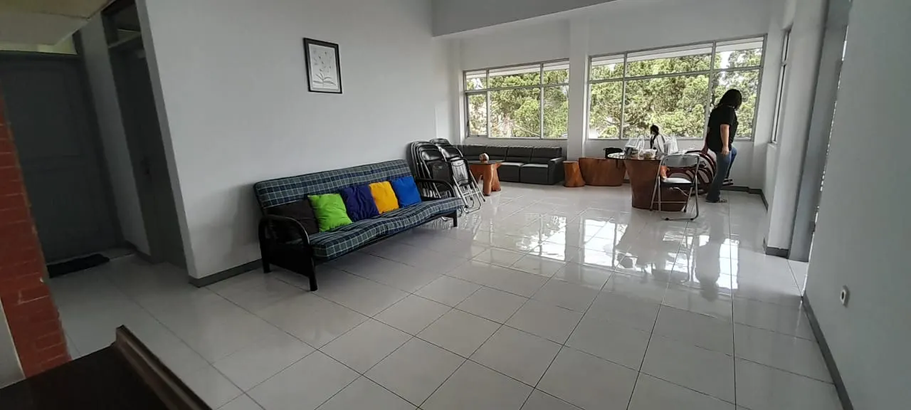 Tanah di Kota Bandung, foto 2