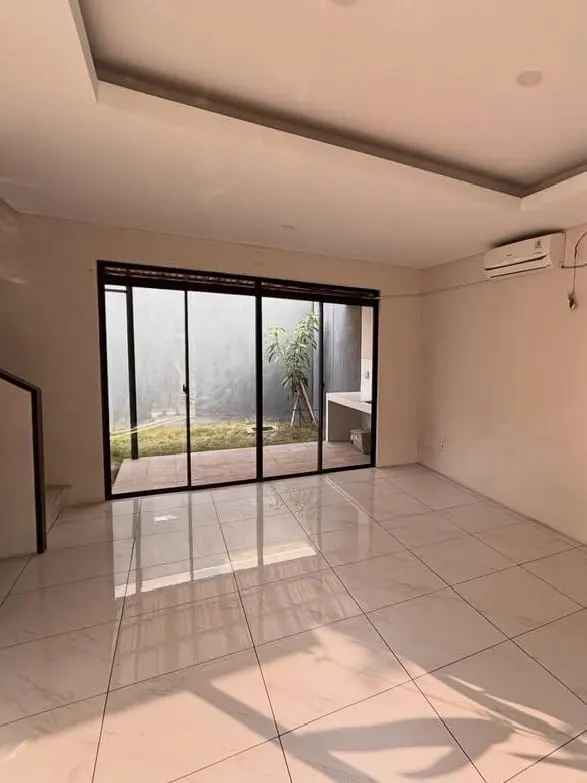 Rumah di Kabupaten Bandung Barat, foto 2
