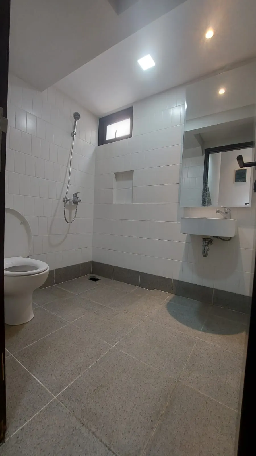 Rumah di Kota Bandung, foto 3