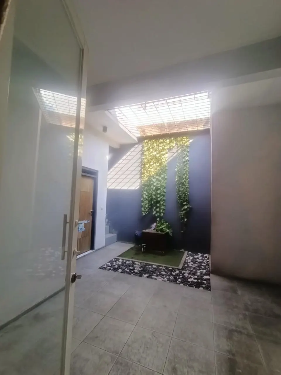 Ruko di Kota Bandung, foto 4