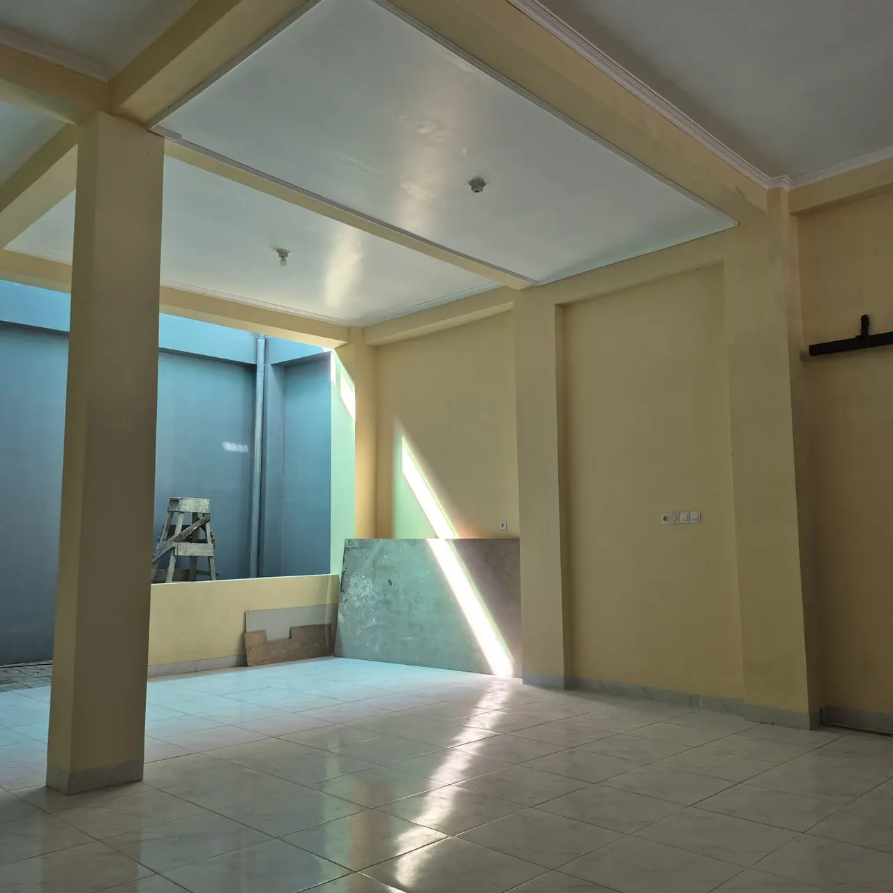 Ruko di Kota Bandung, foto 2