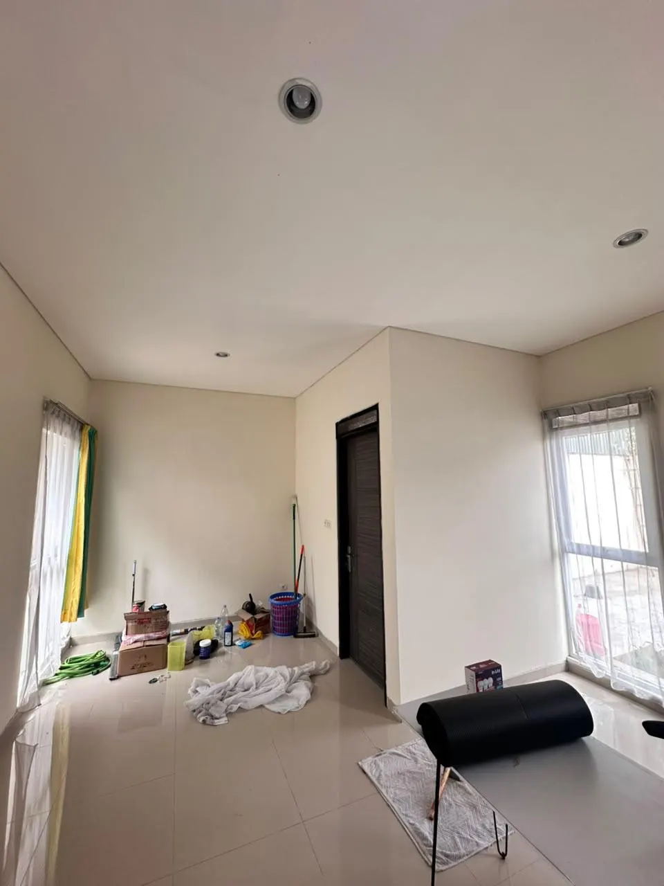 Rumah di Kota Bandung, foto 2