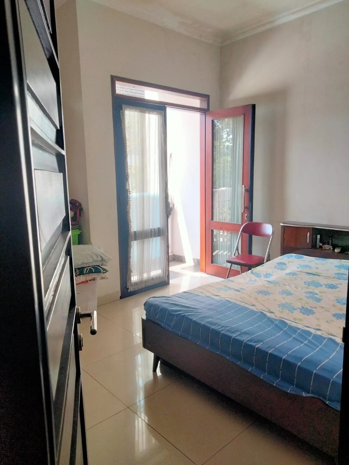 Rumah di Kota Bandung, foto 3