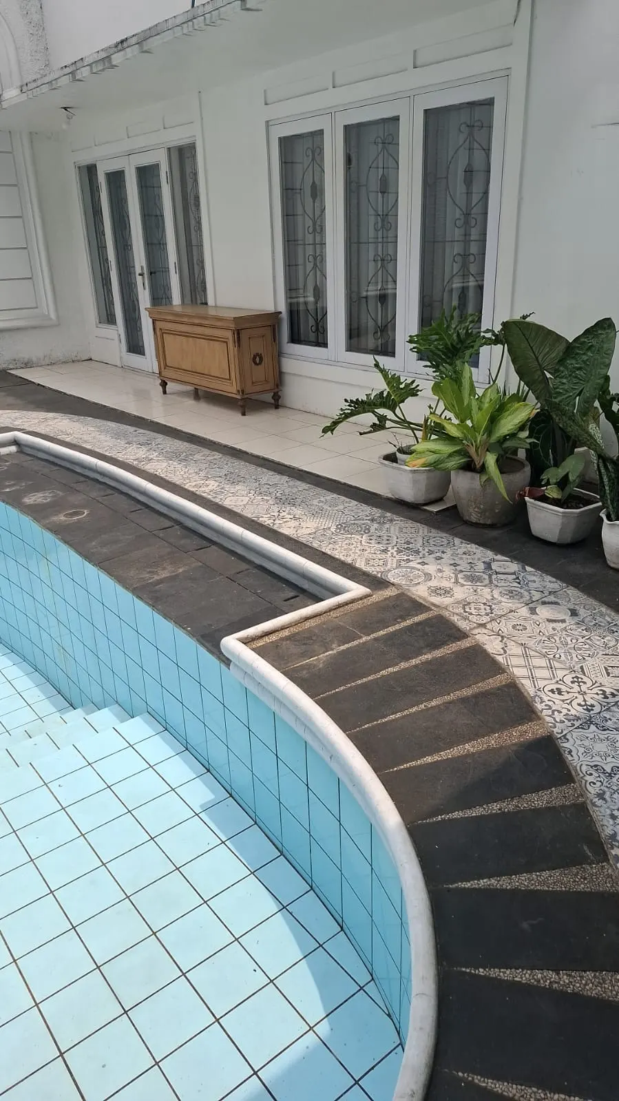 Rumah di Kabupaten Bandung Barat, foto 6